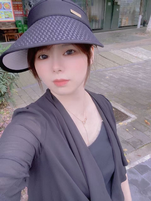 敏宝的第三张照片--宿迁相亲服务中心