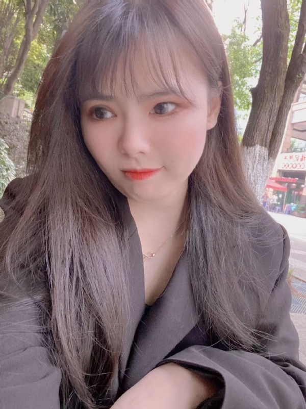 敏宝的第四张照片--宿迁相亲服务中心