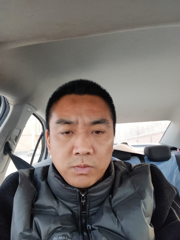 太阳的第四张照片--宿迁相亲服务中心