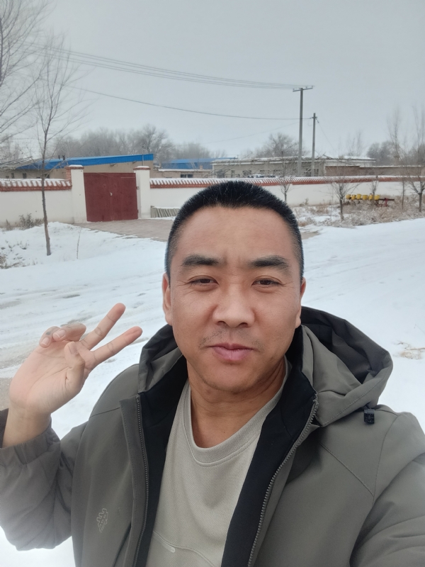 太阳的第六张照片--宿迁相亲服务中心