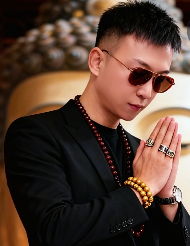 找老婆的第二张照片--宿迁相亲服务中心