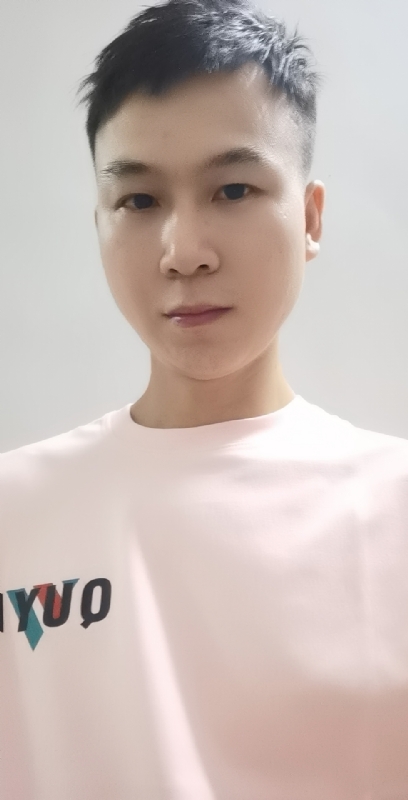 找老婆的第四张照片--宿迁相亲服务中心