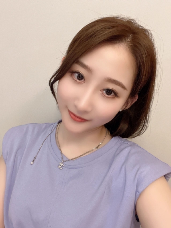 袁梓怡的第一张照片--宿迁相亲服务中心