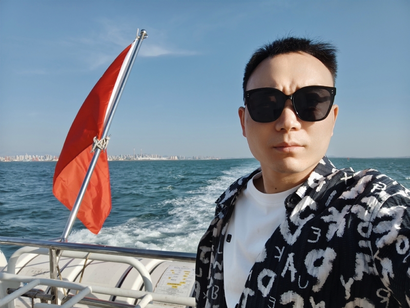 逐梦8984的第一张照片--宿迁相亲服务中心