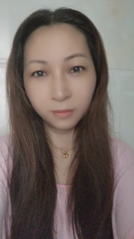 依依的第一张照片--宿迁相亲服务中心