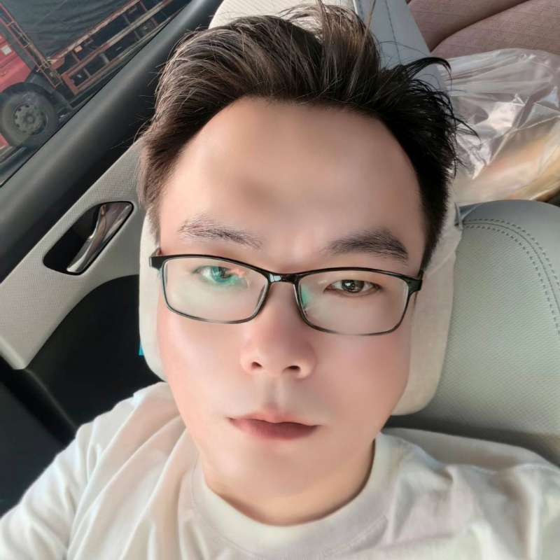 可遇而不可求的第二张照片--宿迁相亲服务中心