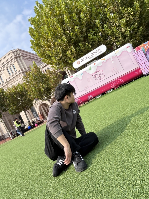 海风的第三张照片--宿迁相亲服务中心