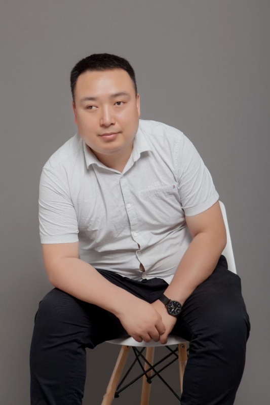 带着梦想去旅行的第一张照片--宿迁相亲服务中心