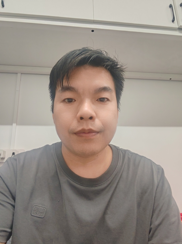 老张的第二张照片--宿迁相亲服务中心