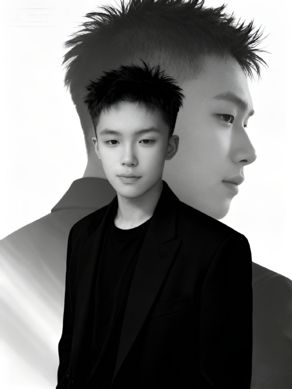 阿飞的第一张照片--宿迁相亲服务中心