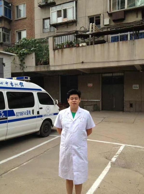 圣诞老人的第一张照片--宿迁相亲服务中心