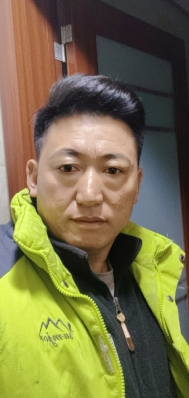 象达的第一张照片--宿迁相亲服务中心