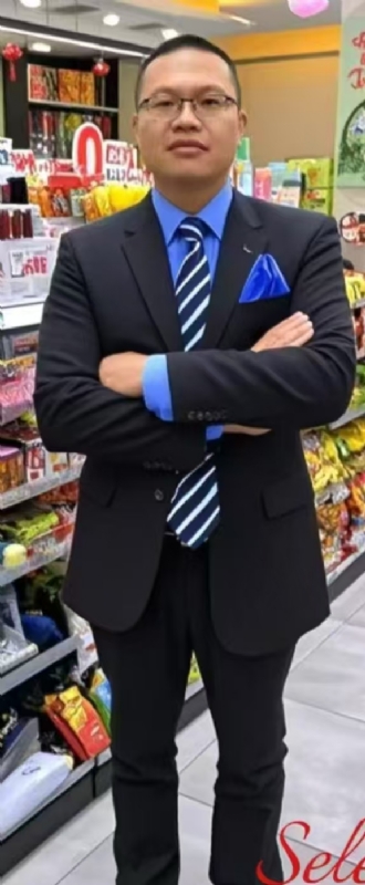 阿乐的第一张照片--宿迁相亲服务中心