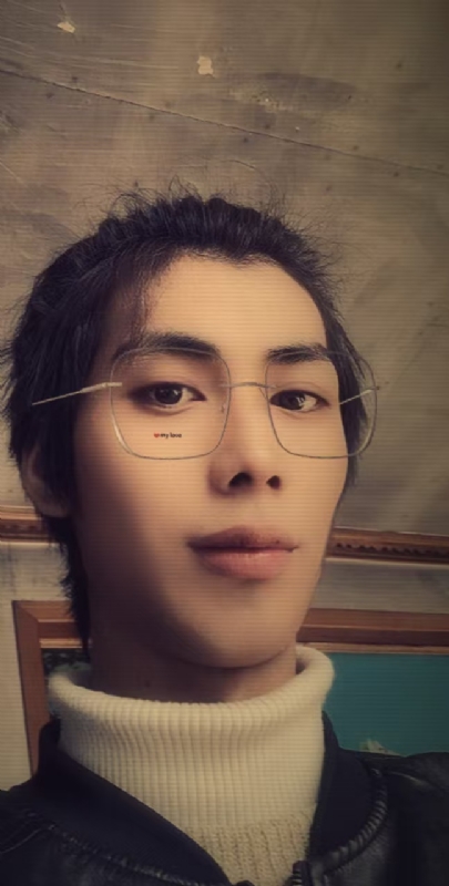 失声的第一张照片--宿迁相亲服务中心