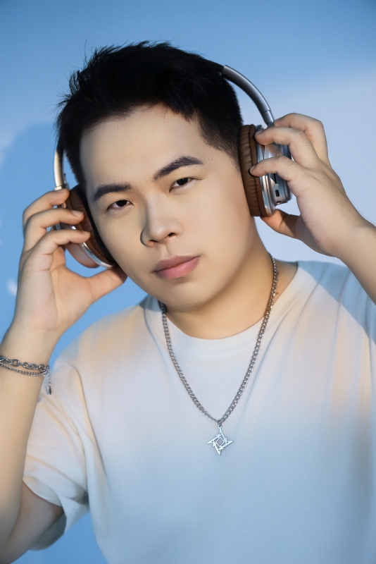 星逆的第一张照片--宿迁相亲服务中心