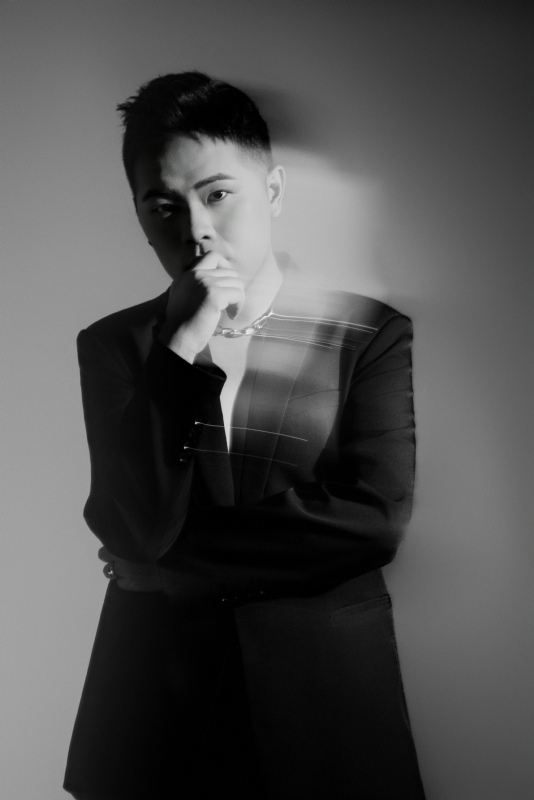 星逆的第三张照片--宿迁相亲服务中心