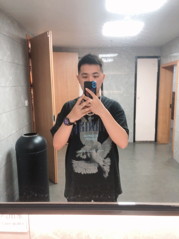 星逆的第四张照片--宿迁相亲服务中心