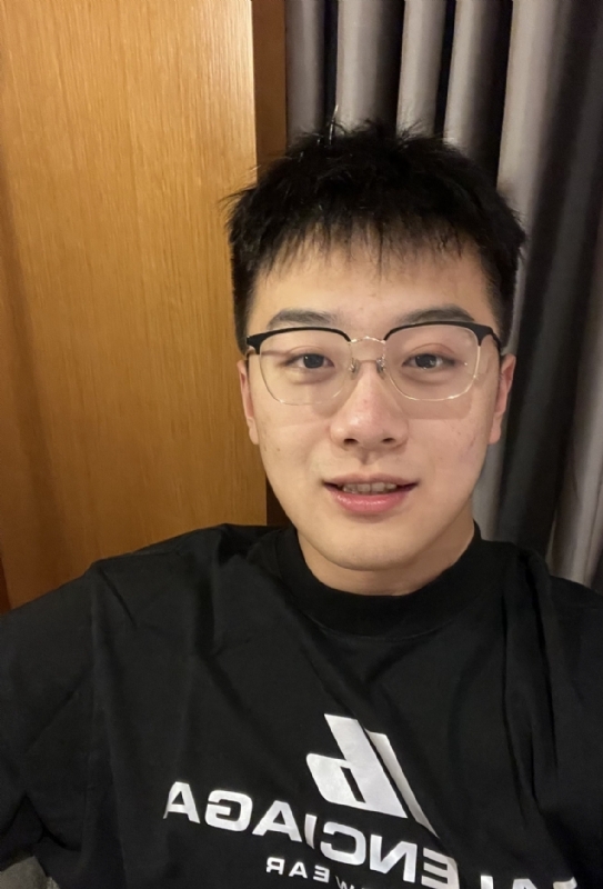 田枫的第二张照片--宿迁相亲服务中心