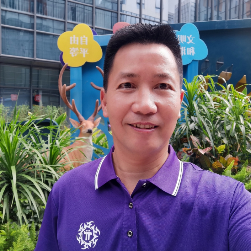 阿康的第一张照片--宿迁相亲服务中心