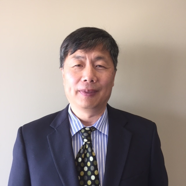 NorthMan的第一张照片--宿迁相亲服务中心