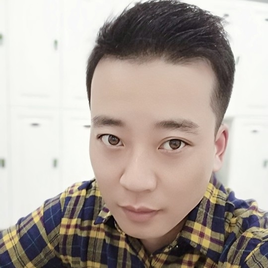 云淡风轻的第一张照片--宿迁相亲服务中心