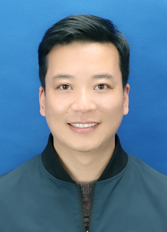 云淡风轻的第二张照片--宿迁相亲服务中心