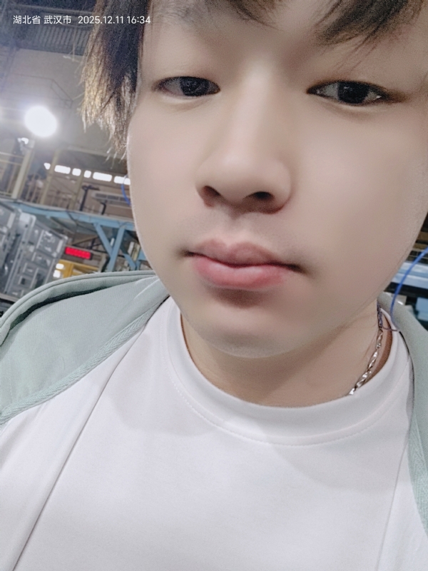 柠檬不加糖的第一张照片--宿迁相亲服务中心