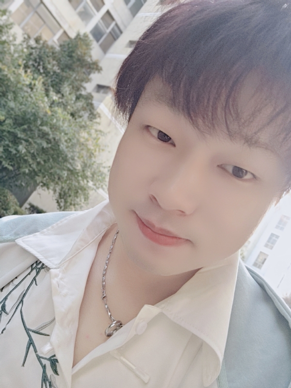 柠檬不加糖的第二张照片--宿迁相亲服务中心