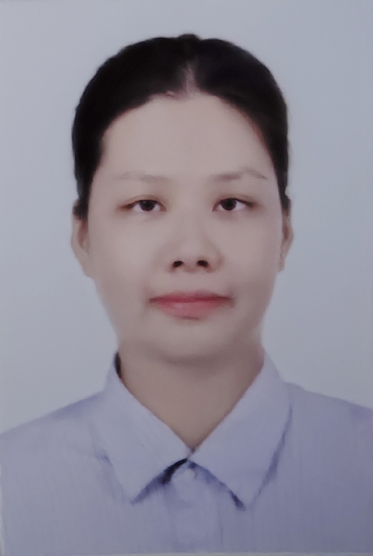 Vanhanna的第一张照片--宿迁相亲服务中心