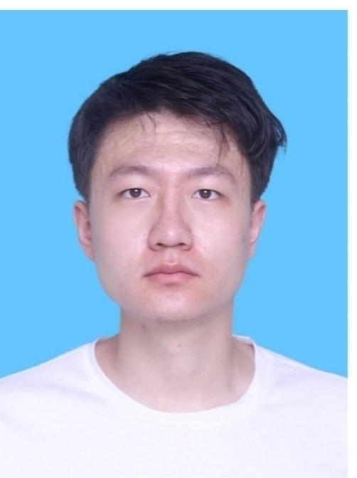 史克锐的第一张照片--宿迁相亲服务中心