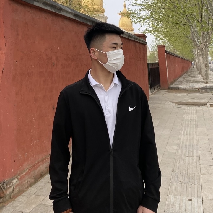 清风的第四张照片--宿迁相亲服务中心