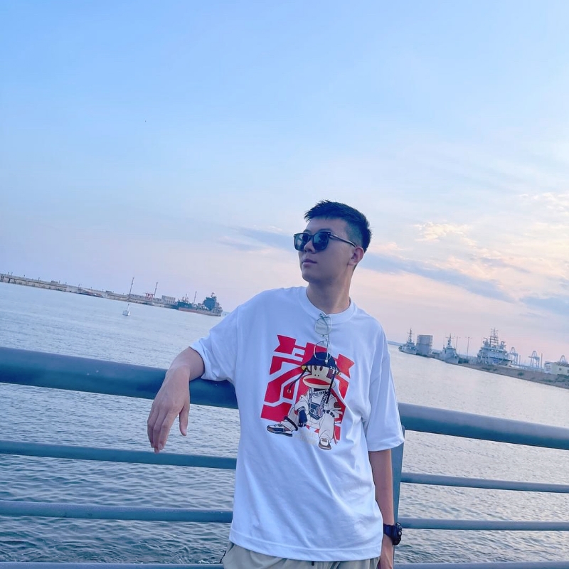 空白的第一张照片--宿迁相亲服务中心