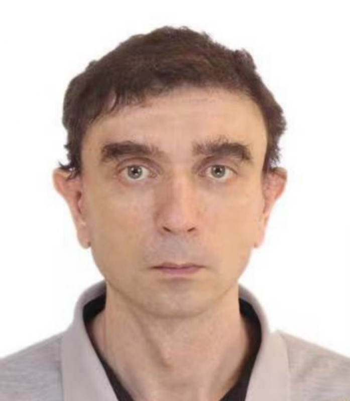 AnthonyGSA的第三张照片--宿迁相亲服务中心