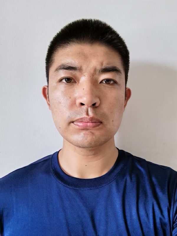 魏守超的第一张照片--宿迁相亲服务中心