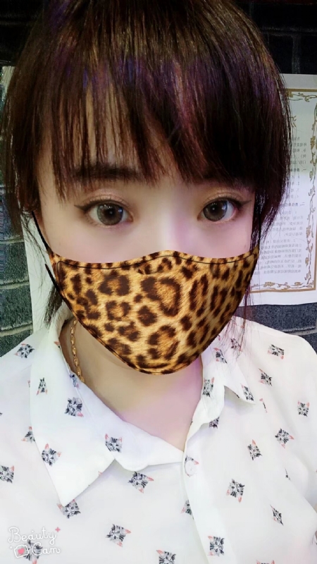 玉衡摇光的第一张照片--宿迁相亲服务中心