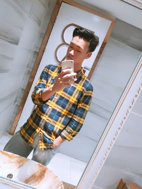 郝先生i的第一张照片--宿迁相亲服务中心