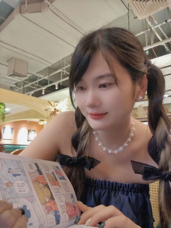 失眠的王老思的第一张照片--宿迁相亲服务中心