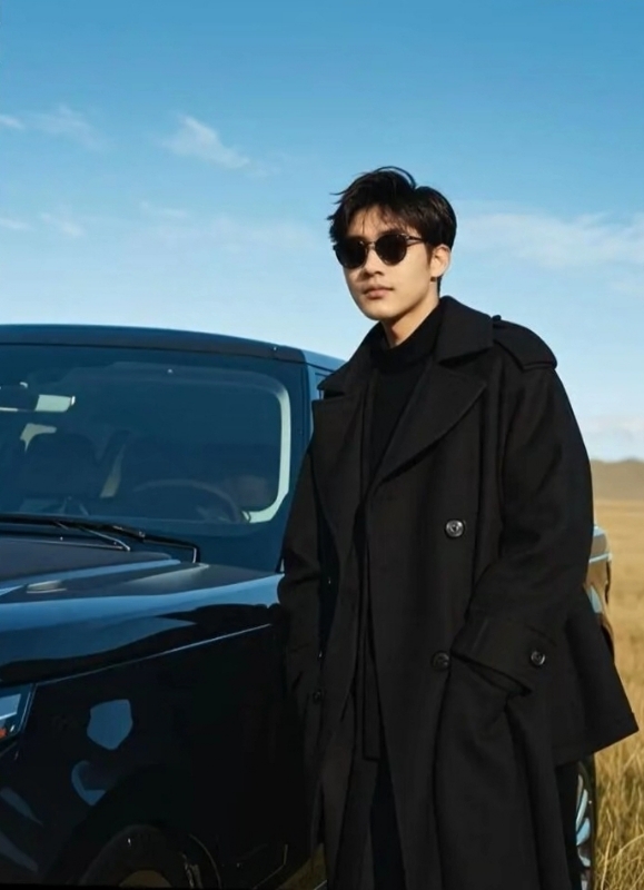 做幸福的亲力者的第二张照片--宿迁相亲服务中心