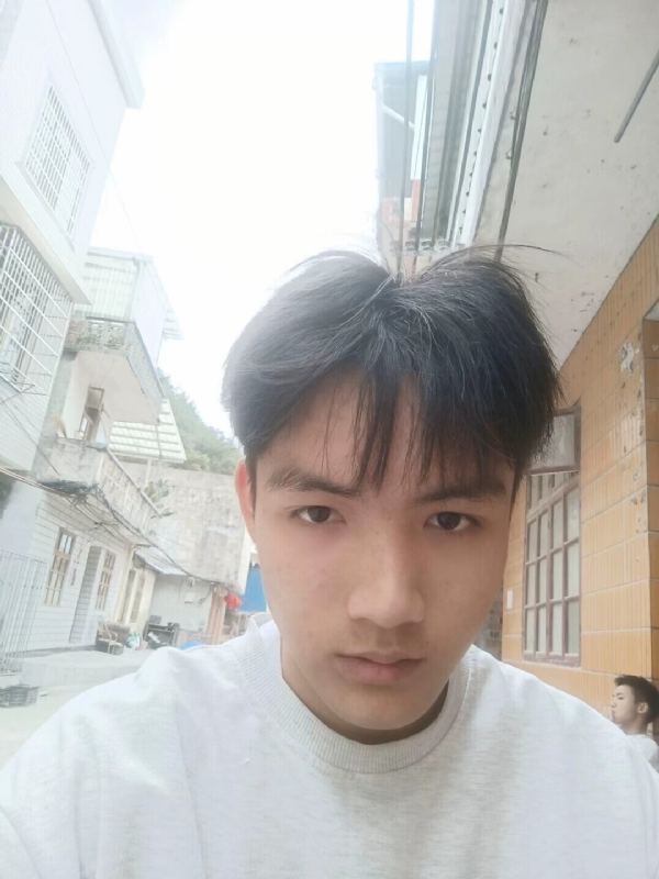 做幸福的亲力者的第三张照片--宿迁相亲服务中心