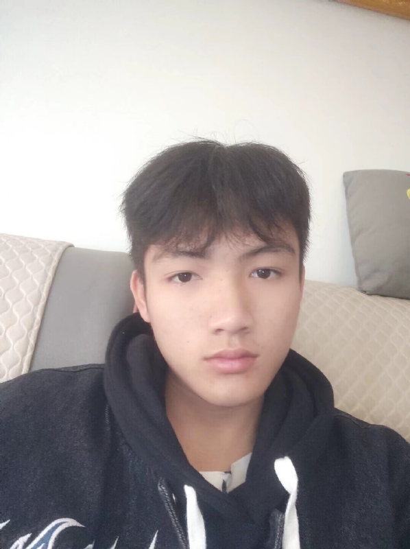 做幸福的亲力者的第四张照片--宿迁相亲服务中心