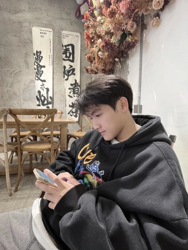 做幸福的亲力者的第六张照片--宿迁相亲服务中心