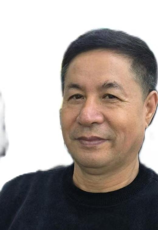 品味人生的第二张照片--宿迁相亲服务中心