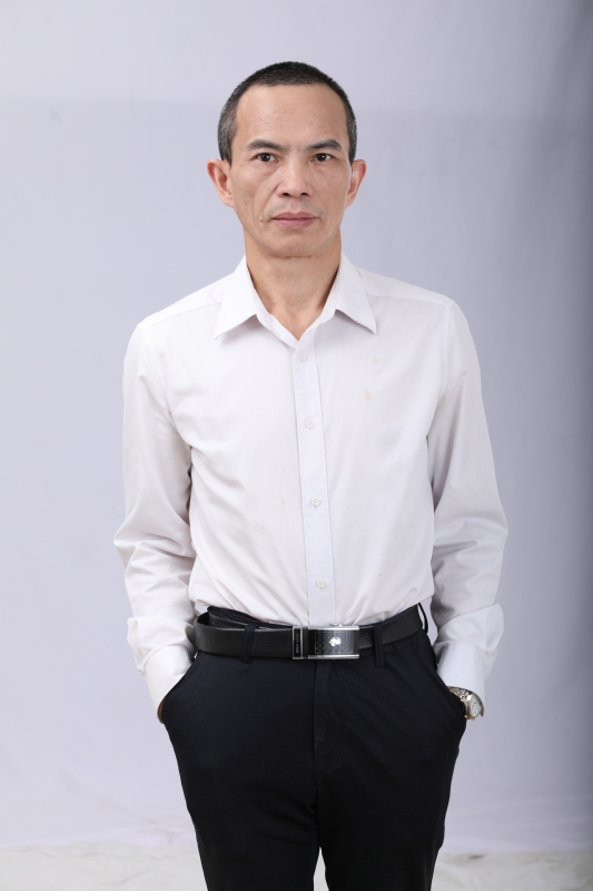 雨樵的第一张照片--宿迁相亲服务中心