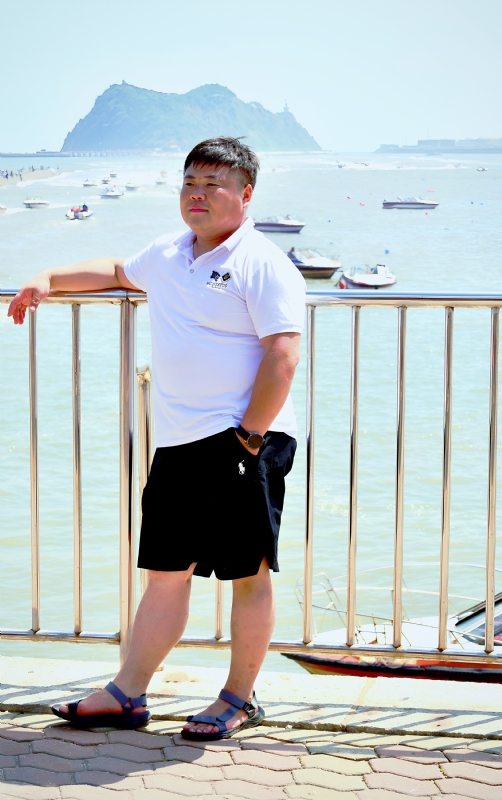 向北局中人的第六张照片--宿迁相亲服务中心