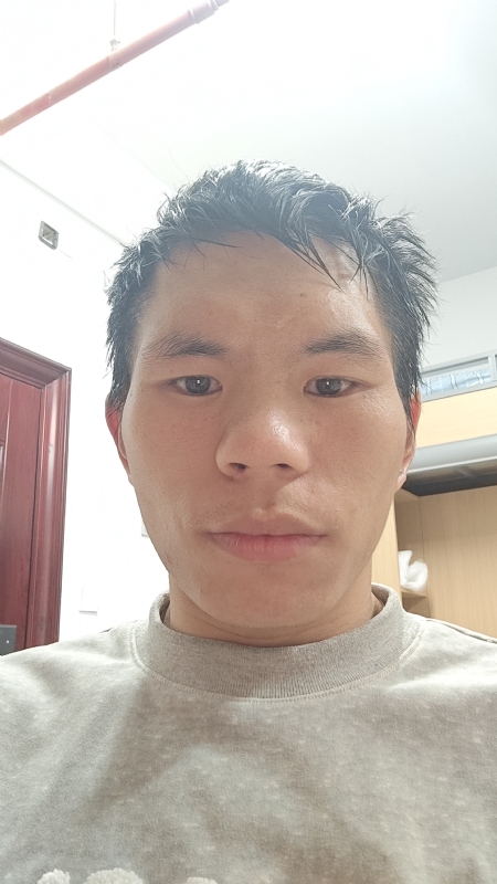 阳光的第一张照片--宿迁相亲服务中心