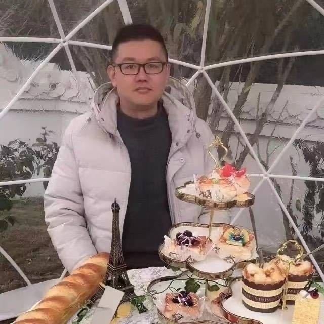 园168的第一张照片--宿迁相亲服务中心