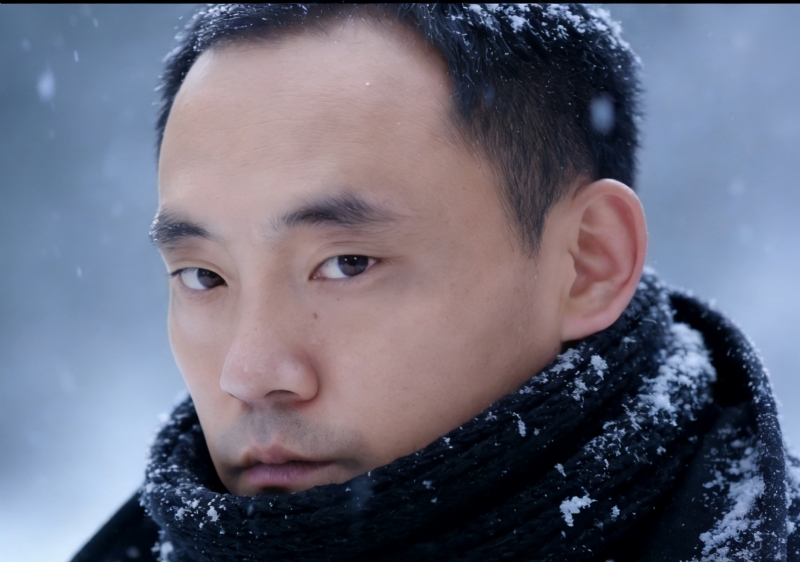 91年的第一张照片--宿迁相亲服务中心