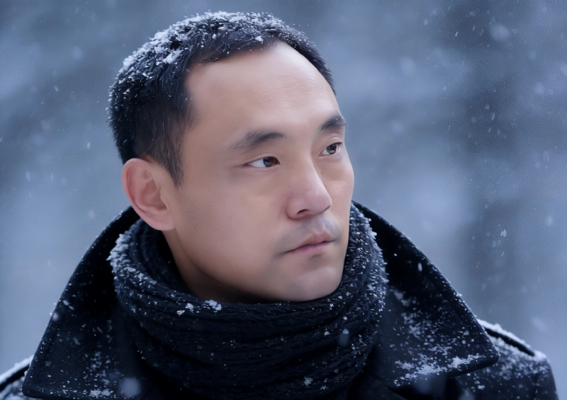 91年的第二张照片--宿迁相亲服务中心