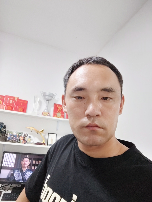 91年的第三张照片--宿迁相亲服务中心