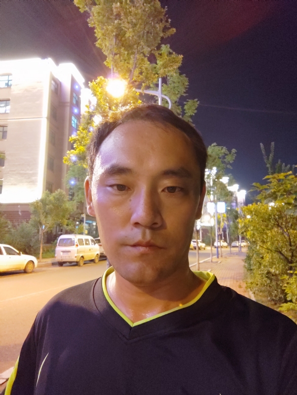 91年的第四张照片--宿迁相亲服务中心